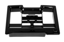 DeLonghi Grille Bassin Eau