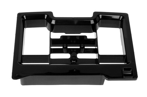 Delonghi grille bassin eau - delonghi,