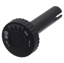 Manopole de mouture DeLonghi