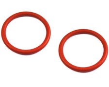 Joint O DeLonghi x 2 Pour