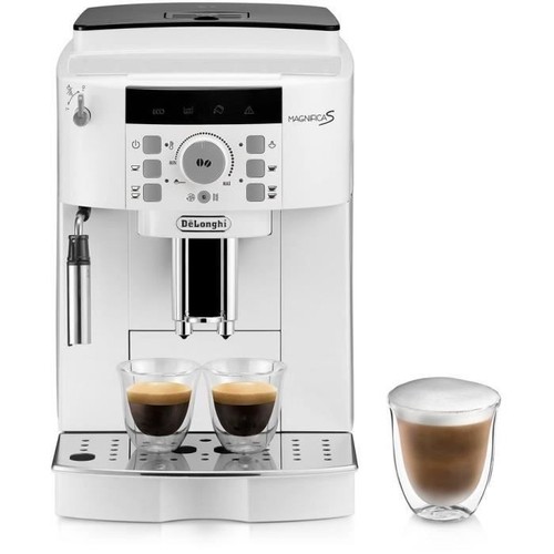 Machine café automatique - café,