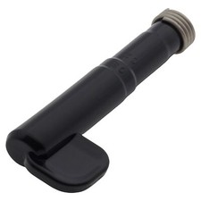 Manette vapeur DeLonghi