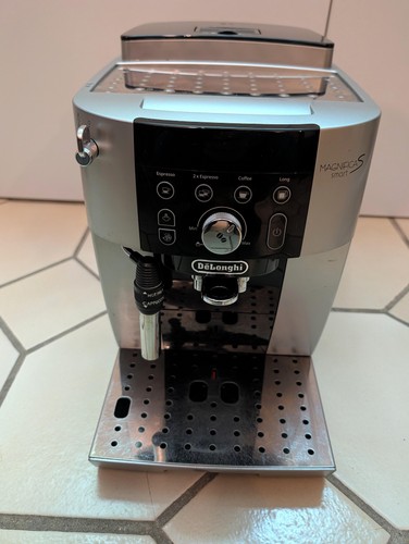 Machine café delonghi - à,