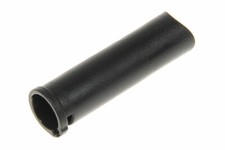 DeLonghi Tube Vapeur