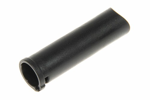 Delonghi tube vapeur - delonghi,
