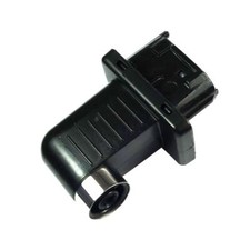 Genuine DeLonghi Buse Pour La