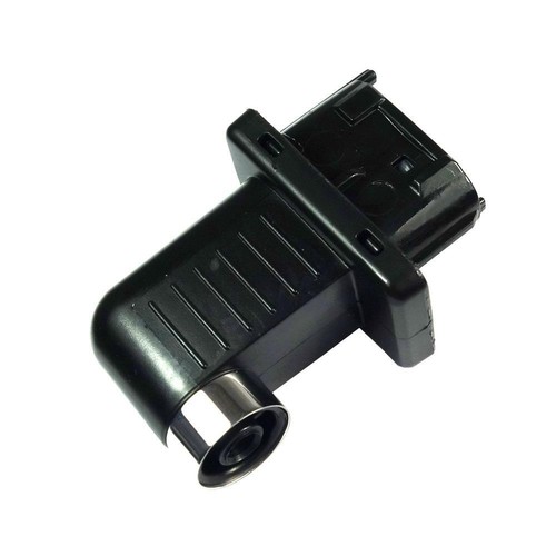 Genuine delonghi buse pour - delonghi,