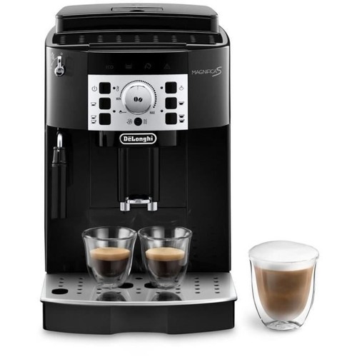 Delonghi magnifica - delonghi, s