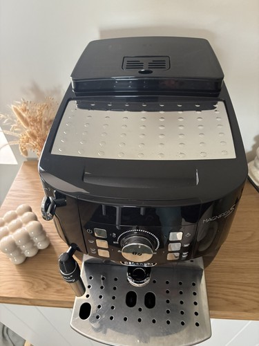 Machine café delonghi - machine, À