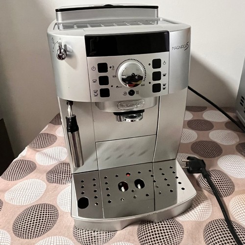 Machine café delonghi - machine, 'delonghi