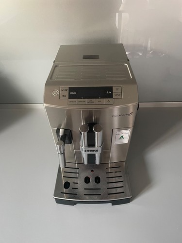 Machine café delonghi - machine,
