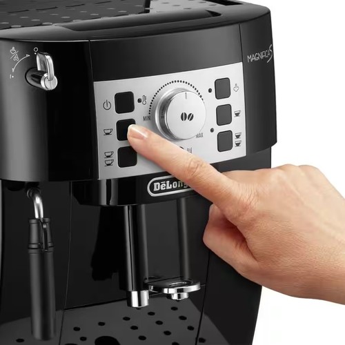 Machine café - machine, (cafetière)
