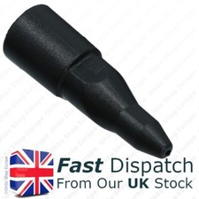 D'Origine Delonghi Magnifica