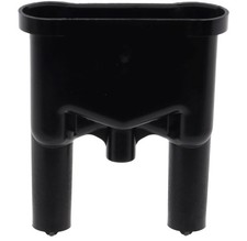 Distributeur becs entonnoir