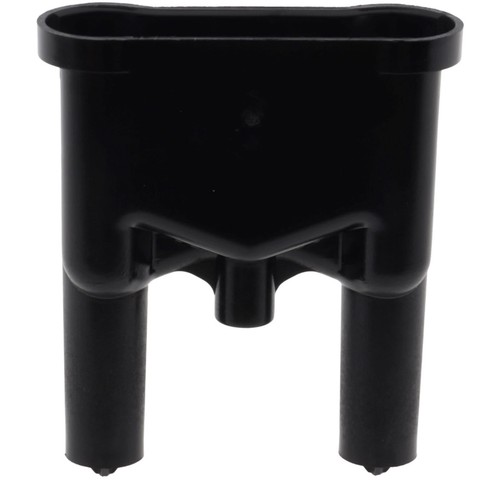 Distributeur becs entonnoir