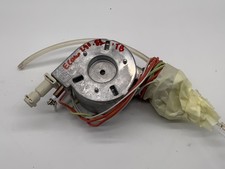 chaudière Machine à café