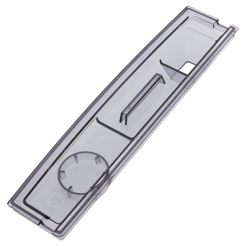 Couvercle réservoir pour - couvercle, de