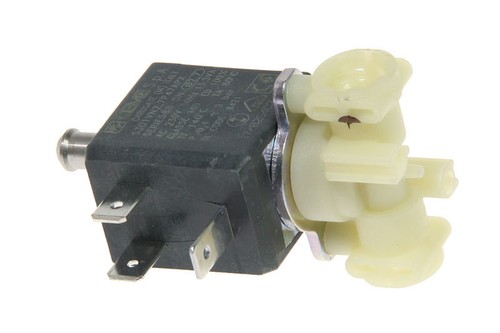 Delonghi électrovanne 8421 - delonghi,