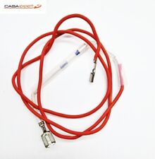 Thermofusible Cablé 192°C