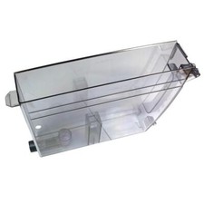 Véritable DeLonghi MAGNIFICA