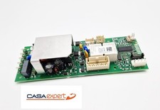 Delonghi Carte Pcb 230V