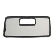 DELONGHI Couvercle Machine À