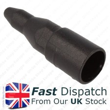 Delonghi Magnifica Machine à