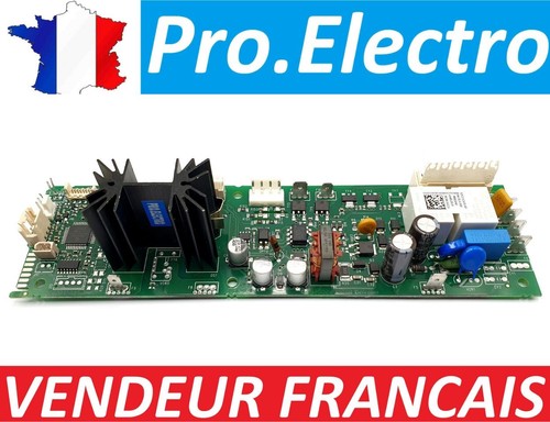 Psu alimentation machine café - psu,
