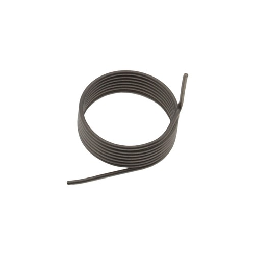 Ressort diffuseur delonghi - ressort,