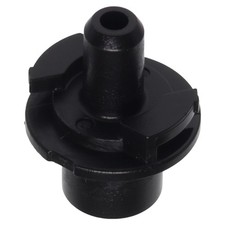 Raccord connecteur réservoir