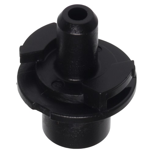 Raccord connecteur réservoir