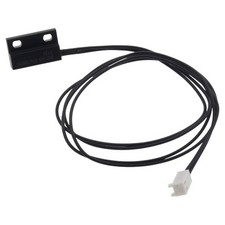 Delonghi capteur sonde eau