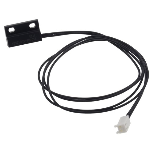 Delonghi capteur sonde eau