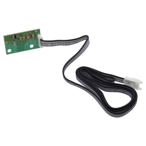 Delonghi carte pcb - delonghi, moteur
