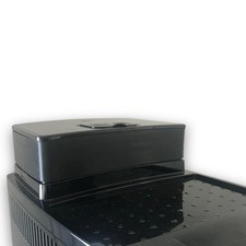 Extension bac à grain pour