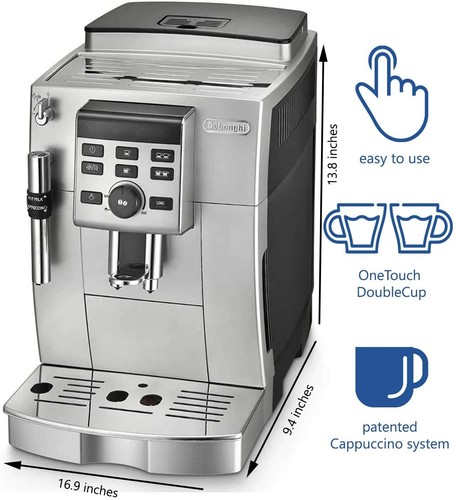 Machine café espresso - machine, /