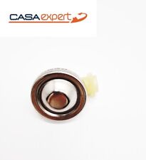 Delonghi Vanne Pompe Machine