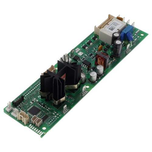 Delonghi carte pcb - delonghi,