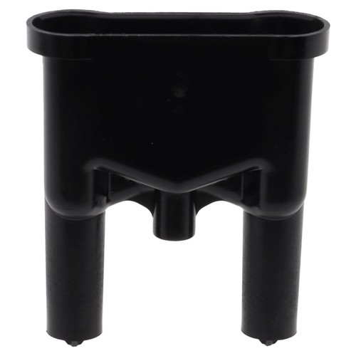 Distributeur becs entonnoir