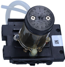 Delonghi Piston Meccanovalvola