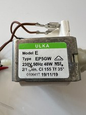 Pompe Delonghi ARS CP.3E 230V