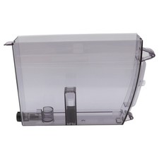 Delonghi réservoir d'eau