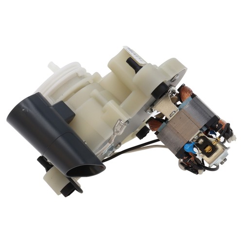 Delonghi moteur moulin 230v - moulin,
