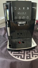 Machine à café Delonghi FEB