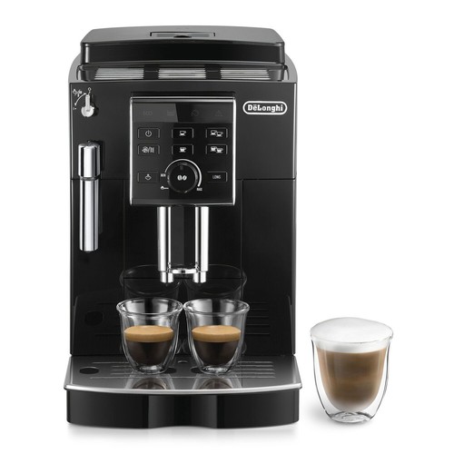Delonghi ecam 123 - delonghi,