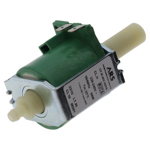 Pompe delonghi ars 230v - cp.3e,