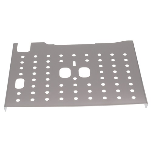 Grille support repose - , tasse