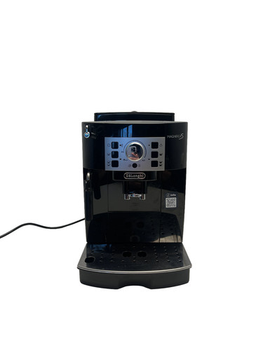 Machine café automatique - machine,