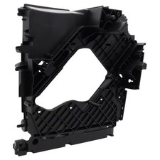 Delonghi châssis droit