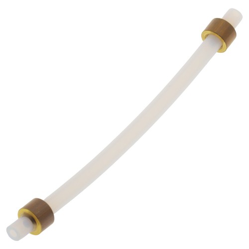 Delonghi tube eau 90mm - delonghi, d'eau